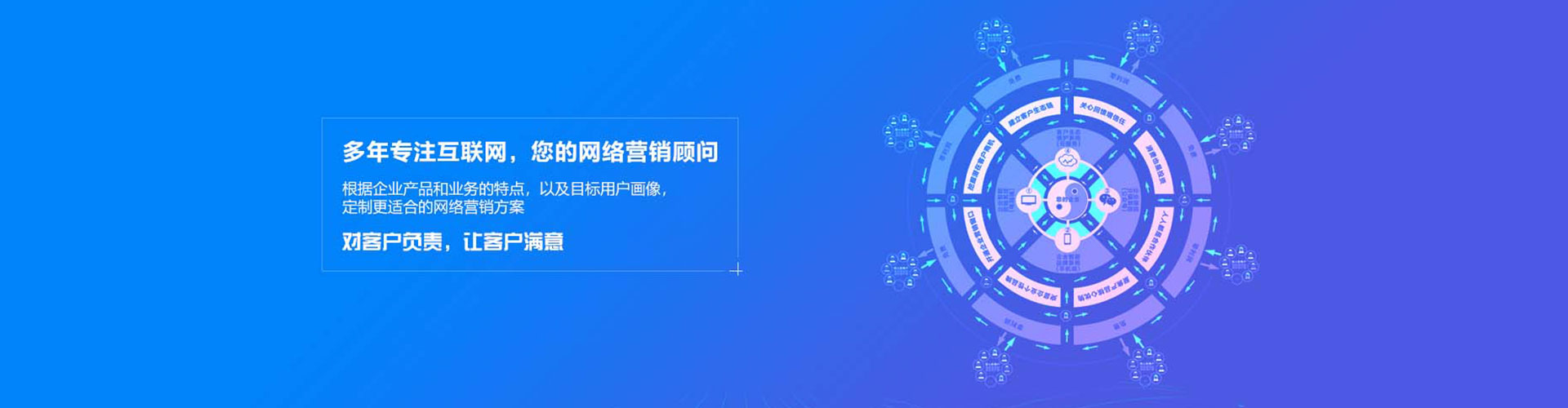 蚌埠信息流代理
